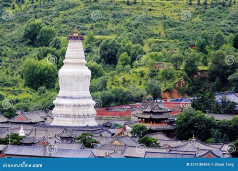 Pagoda Yungang - Świadkowie starożytnej mądrości w górach Shanxi!