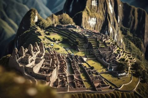 Wondrous Xiaozhong Village: Discover a Miniature World within Xinyuan!